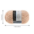 thumbnail image 2 of MAINSTAYS 2 PACK CAMEO ROSE YARN, 2 of 4