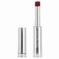 thumbnail image 2 of MAC Locked Kiss 24HR Lipstick, 2 of 3
