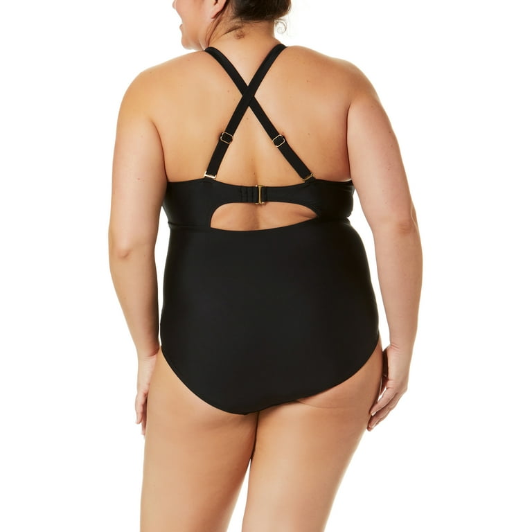 Terra and sky bathing suits sale