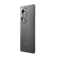 thumbnail image 4 of Smartphone Oppo Reno 11 5G 256 GB Gris Telcel, 4 of 4