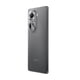 thumbnail image 4 of Smartphone Oppo Reno 11 5G 256 GB Gris Telcel, 4 of 4