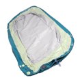 thumbnail image 1 of Piscine Gonflable en PVC, Piscine Gonflable Détachable pour Jardin, 1 of 7