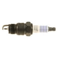 thumbnail image 2 of Motorcraft SP-452 Spark Plug, 2 of 6