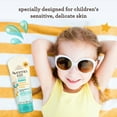 thumbnail image 4 of Aveeno Kids Continuous Protection Mineral Sunscreen, Broad Spectrum SPF 50, 3 fl. oz, 4 of 10