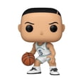 thumbnail image 2 of Figura de vinilo coleccionable Funko POP NBA Mavs Jason Kidd, 2 of 8