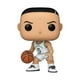 thumbnail image 2 of Figura de vinilo coleccionable Funko POP NBA Mavs Jason Kidd, 2 of 8