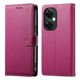 thumbnail image 2 of Funda para FOXDOCK OnePlus Nord N30– Cuero Premium, 3 ranuras para tarjetas, Protección contra impactos, 2 of 5