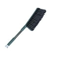 thumbnail image 2 of Limited Time Deal karymi Home Bed Sweeping Brush Home Bed Sofa Cleaning Brush Bedroom Long Handle Soft Brush Bed Brooms Brush Apartment Essentials Household Tools, 2 of 7
