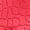 Red, variant on JINMGG Clearance Items Pedal Candy-colored Beanie Shoes, Baby Shoes, Tendon Bottom Boys and Girls Shoes