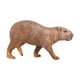 thumbnail image 3 of Figura Juguete de colección de juguetes de figuras de realistas, 3 of 8