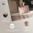 thumbnail image 4 of Delicate Purse and Perfume Canvas Glam Art Prints by Art Remedy, Gallery Wrapped, 24 x 24, 4 of 7