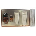 thumbnail image 1 of Calvin Klein Coffret Cadeau Obsession par Calvin Klein, 1 of 2