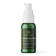 thumbnail image 1 of Sérum con cafeína para debajo de los ojos Tree of Life Dark Circles 30 ml, 1 of 4
