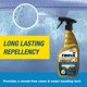 thumbnail image 5 of Limpiador de vidrios y repelente al agua Rain-X Cerami-X 680 ml, 5 of 6