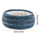 thumbnail image 2 of De Diademas Para Mujer, Diadema De Punto Cálido, Calentadores De Orejas, Bandas Para El Pelo Para Niñas Y Mujeres, Entrenamiento, Lavado De Cara 4 Uds. Guardurnaity HA046270-02, 2 of 6