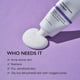 thumbnail image 5 of Crema intensiva Genabelle Melacare: cuidado específico para el tono desigual de la piel, hidratante y nutritiva, hidratante diario con niacinamida y ácido tranexámico, 1,69 onzas líquidas, 5 of 7