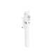 thumbnail image 1 of Teléfono móvil selfie stick extendido 7 botones Bluetooth luz de relleno integrado transmisión en vivo escritorio piso trípode soporte Zefei Wu 9024735104087, 1 of 1