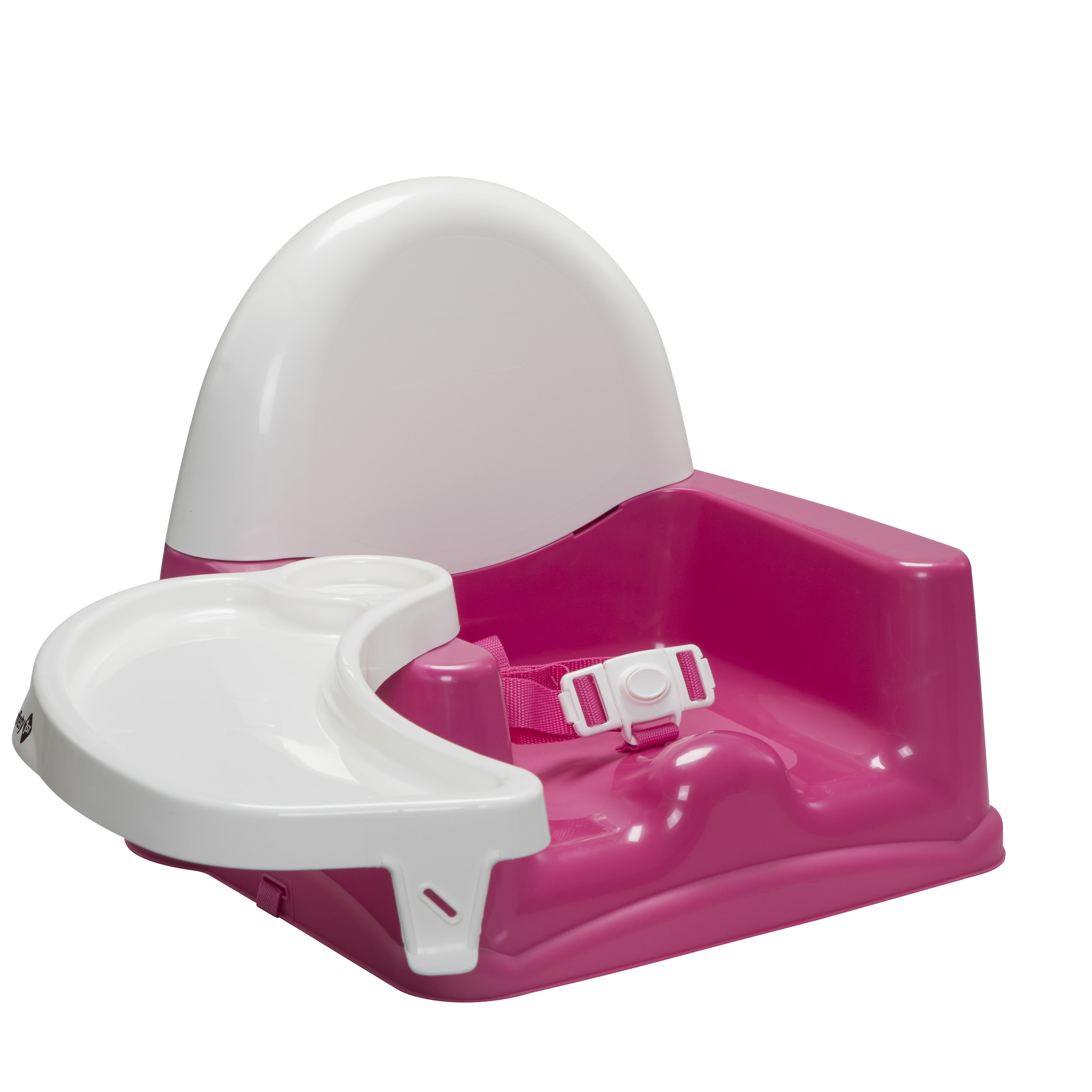 safety 1st easy care swing tray booster