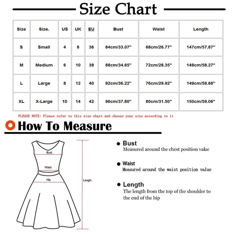 Zpanxa Womens Wedding Dress Elegant Sexy Sling Sleeveless V Neck Dress  Solid Color Long Dress Skirt Cocktail Dresses for Women Evening Party Blue L