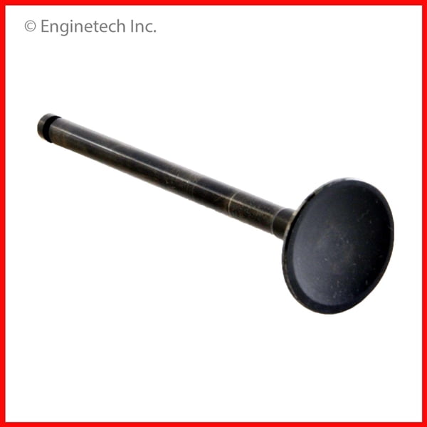 VALVE 1 INT ACURA HONDA