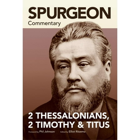 ebook