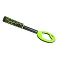 thumbnail image 4 of Detector De Oro Y Plata Bajo El Agua Metal IP68 Resistente Al Agua, 4 of 7