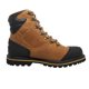 thumbnail image 2 of Bota de trabajo AdTec con Punta de acero de 7 para hombre marrón claro talla 8, 2 of 2