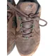 thumbnail image 3 of New Balance 608v3 Men’s Sneakers Size 10 4E Brown Leather Dad Shoes Training GUC, 3 of 6
