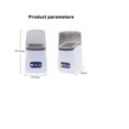 thumbnail image 3 of Fully Automatic Multi-Purpose Enzyme Machine Temperature Adjustable Yogurt Machine ,Easy to Use, 3 of 6