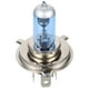 thumbnail image 4 of bombillas halógenas H4 DC 12V 100W para faros delanteros de coche (blancas), 4 of 8