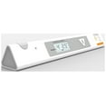 thumbnail image 1 of InBody PUSH Stadiometer, 1 of 4