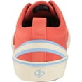 thumbnail image 4 of Sperry Top-Sider Striper Ii Cvo Seacycled Red Nylon 9.5M, 4 of 5