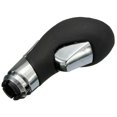 thumbnail image 4 of Car Automatic Gear Stick Shift Shifter Lever Knob For Opel Insignia Black, 4 of 4