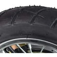 thumbnail image 7 of Razor Pocket Mod Rear Wheel Assembly (Version 31+), 7 of 7