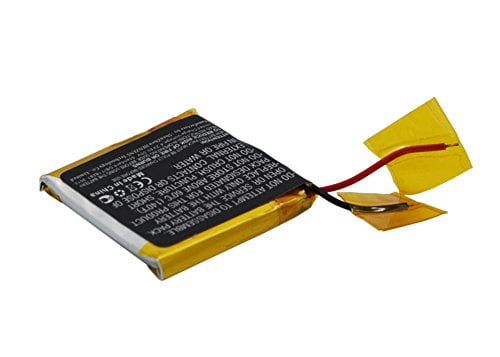 Jabra BT3030, Street2, 100mAh 