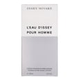 thumbnail image 3 of Loción para Afeitado Issey Miyake L'Eau d'Issey Pour Homme 100 ml, 3 of 4