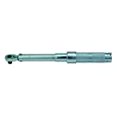 thumbnail image 2 of Stanley Proto J6016C 1/2" Ratcheting Head Micrometer Torque Wrench, 30-150-Ft lb, 2 of 2