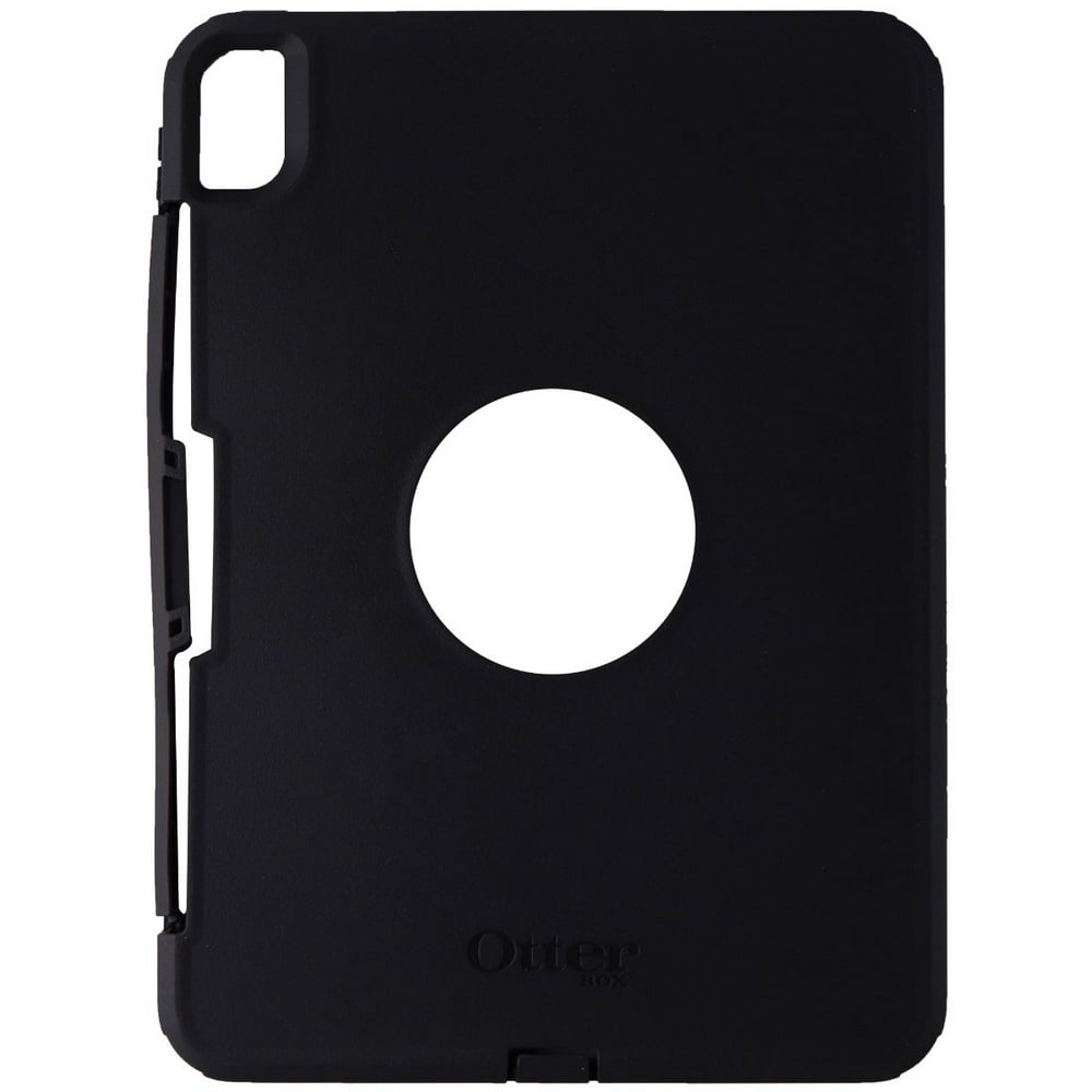 OtterBox Replacement Exterior for Apple iPad Pro 11 Defender Cases