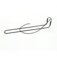thumbnail image 2 of Perlick Defrost Heater, Fr36 Fr48 65045-1 - Genuine OEM Replacement Part, 2 of 4