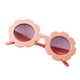 thumbnail image 2 of Sonducket Niños sol flor protección ocular gafas rendimiento decoración gafas Prop para niñas niños Lentes No.2 Sonducket AP000026-02, 2 of 6