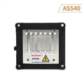 thumbnail image 3 of AS540 AVR Generador Sin Escobillas Regulador Automático de Voltaje Estabilizador de Potencia Generador de Petróleo Crudo Accesorios para Alternador, 3 of 7
