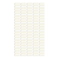 thumbnail image 2 of para alfileres de costura artesanales para alfileres de acolchado de tela alfileres de bloqueo doble para joyería Aureato 100 piezas Yuyangstore alfileres de costura, 2 of 8