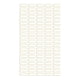 thumbnail image 2 of Alfileres de costura para tela de 0,9 pulgadas para manualidades, alfileres de acolchado para labores de aguja Aureato 100 piezas, 2 of 9