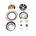 thumbnail image 2 of Turbo Rebuild Kit For BMW 335I 135I 535I N54 Volvo Mitsubishi TD03 TDO3 TDO2, 2 of 5