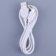 thumbnail image 4 of Luz de pared de pescado de pescado magnético USB USB recargable Lámpara de mesa de mesa de escritorio de 360 ​​grados Atmósfera de doble cara luz con control remoto para decoración del hogar, 4 of 9