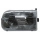 thumbnail image 1 of Faro Principal Pickup 1994 A 1997 Mazda LADO PASAJERO C/ajuste TYC ., 1 of 4