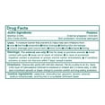 thumbnail image 3 of Calmoseptine Ointment Tube to Heal Skin Irritations - 4 oz, 2 Pack, 3 of 6