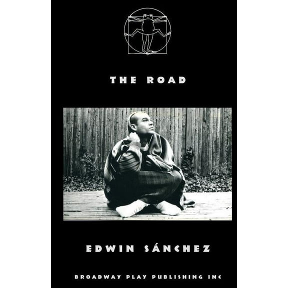 The Road (Paperback)