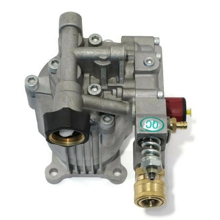 New Pressure Washer Pump Kit Honda Excell Xr2500 Xr2600 Xc2600 Exha2425 Xr2625 By The Rop New Pressure Washer Pump Kit Honda Excell Xr2500 Xr2600 Xc2600 Exha2425 Xr2625 By The Rop