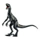 thumbnail image 3 of Indoraptor MATTEL Jurassic World Villano a Escala, 3 of 4